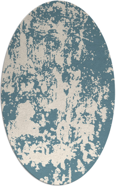 protagonist rug - item 1294436