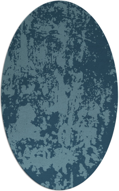 protagonist rug - item 1294437