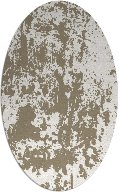 protagonist rug - item 1294439