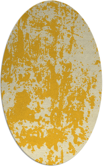 protagonist rug - item 1294443