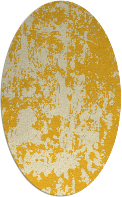 protagonist rug - item 1294444