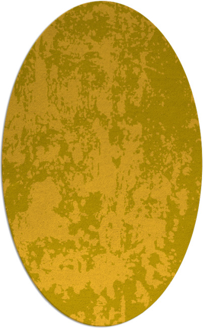 protagonist rug - item 1294445