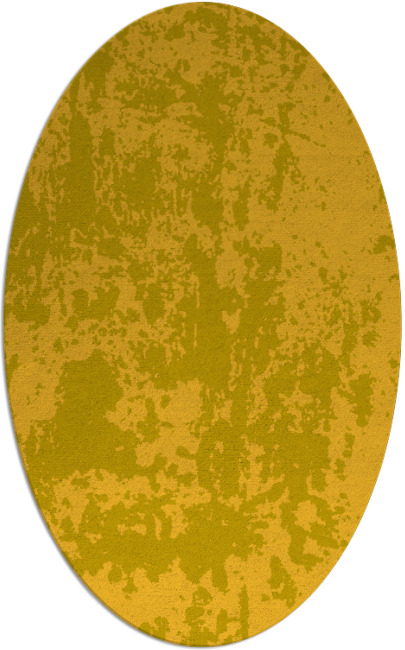 protagonist rug - item 1294446