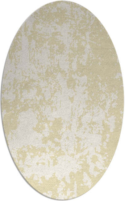 protagonist rug - item 1294447