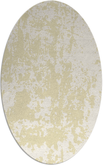 protagonist rug - item 1294448