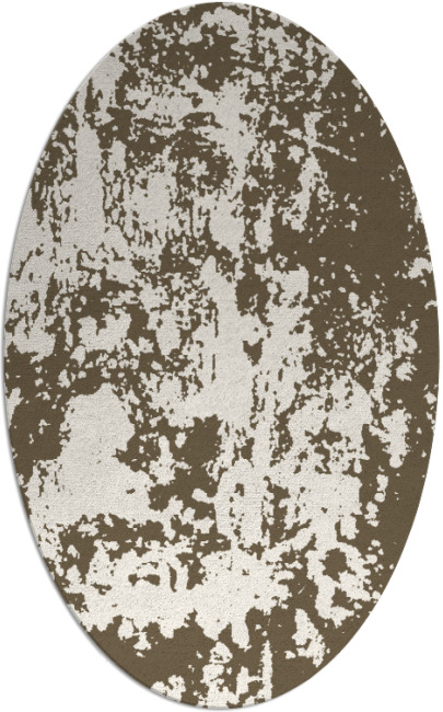 protagonist rug - item 1294449