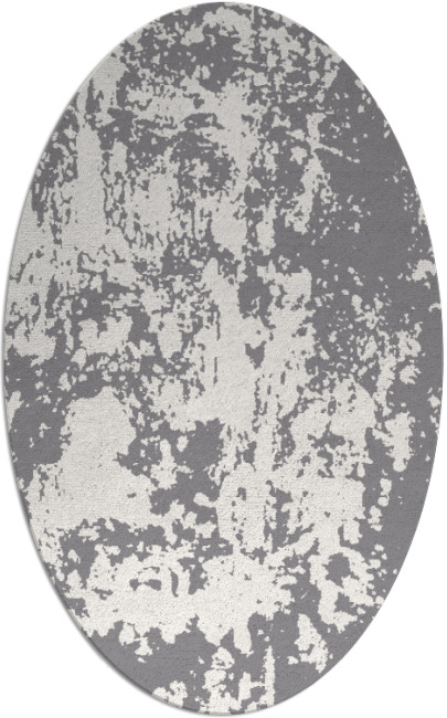 protagonist rug - item 1294453