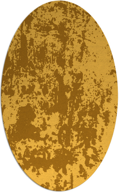 protagonist rug - item 1294455