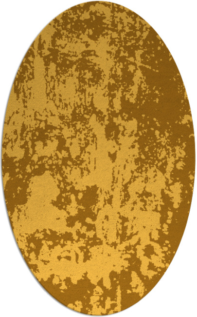 protagonist rug - item 1294456