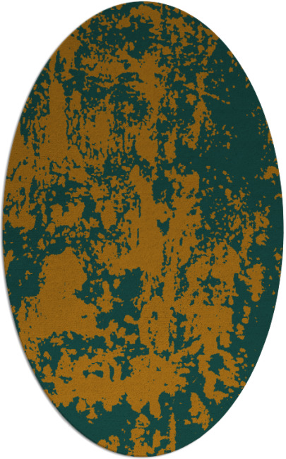 protagonist rug - item 1294457