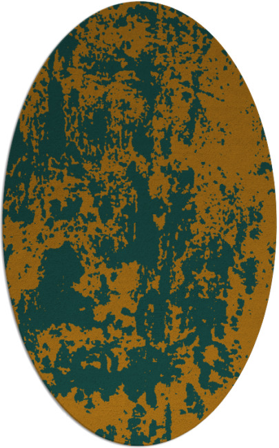 protagonist rug - item 1294458