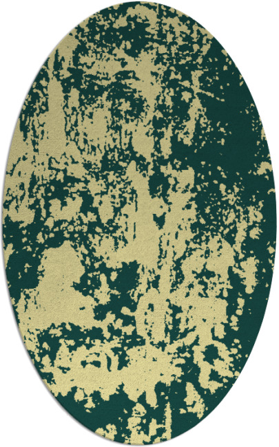 protagonist rug - item 1294460