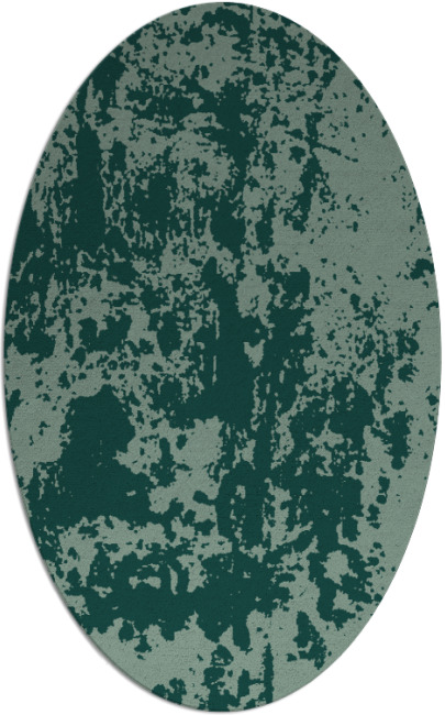 protagonist rug - item 1294461