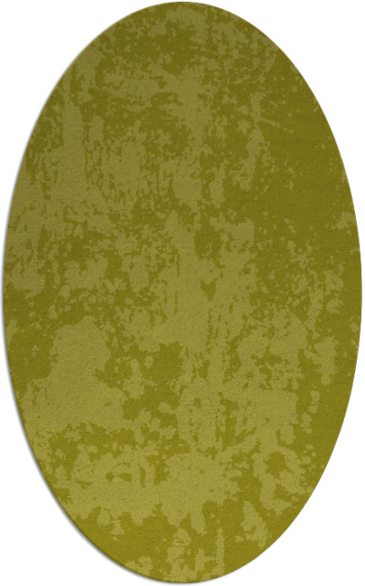 protagonist rug - item 1294465