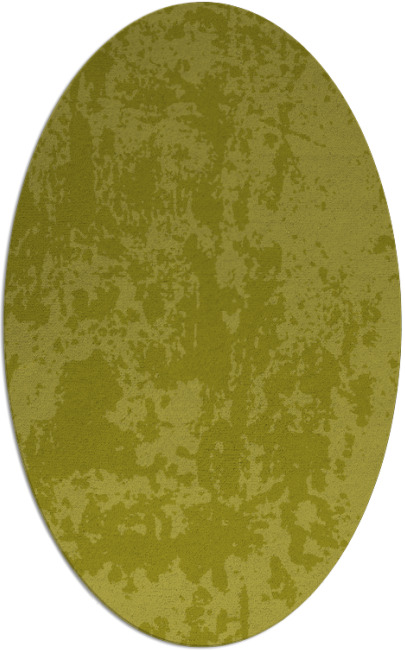 protagonist rug - item 1294466