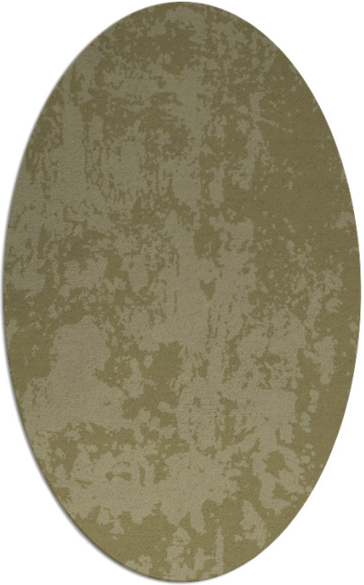 protagonist rug - item 1294467