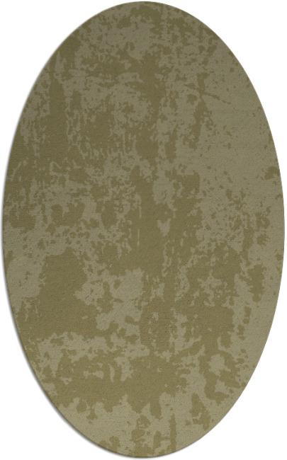 protagonist rug - item 1294468