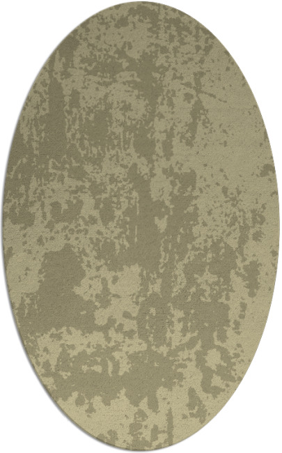 protagonist rug - item 1294469