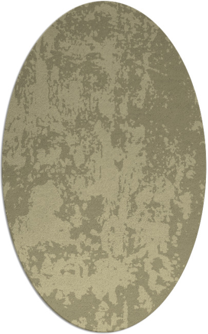 protagonist rug - item 1294470