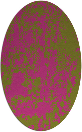 Protagonist Rug