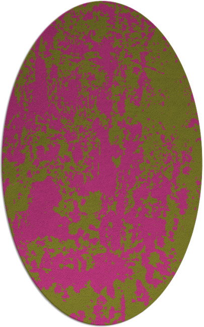 protagonist rug - item 1294471