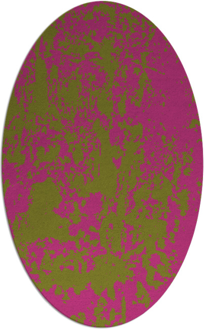 protagonist rug - item 1294472