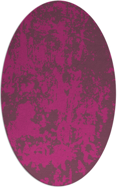 protagonist rug - item 1294473