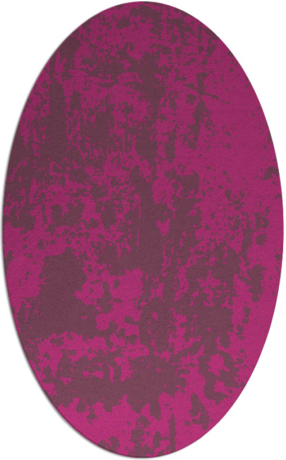 protagonist rug - item 1294474