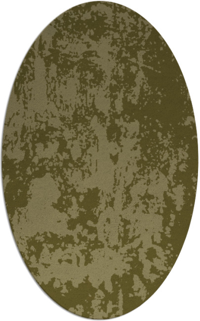 protagonist rug - item 1294475