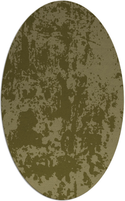 protagonist rug - item 1294476
