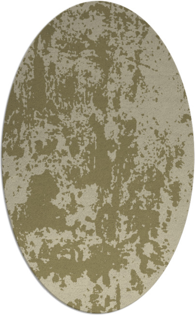 protagonist rug - item 1294477