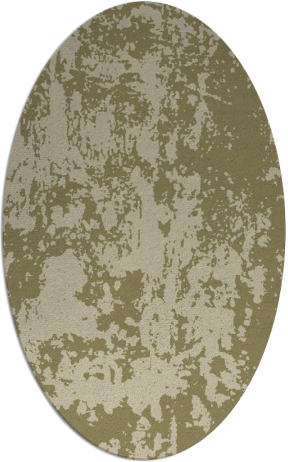 protagonist rug - item 1294478