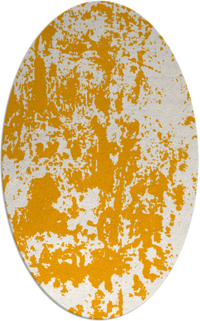 protagonist rug - item 1294480