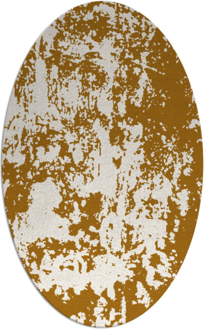 protagonist rug - item 1294481