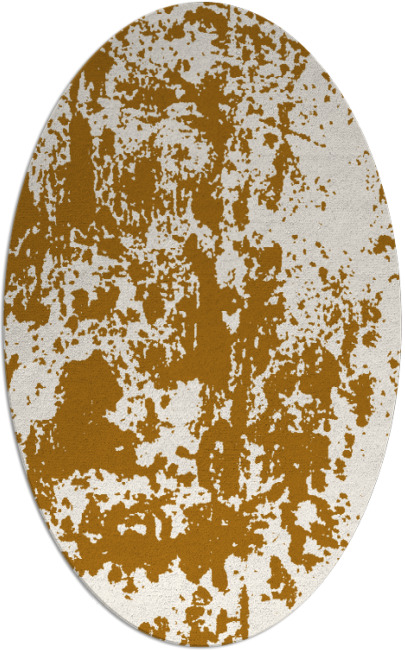 protagonist rug - item 1294482
