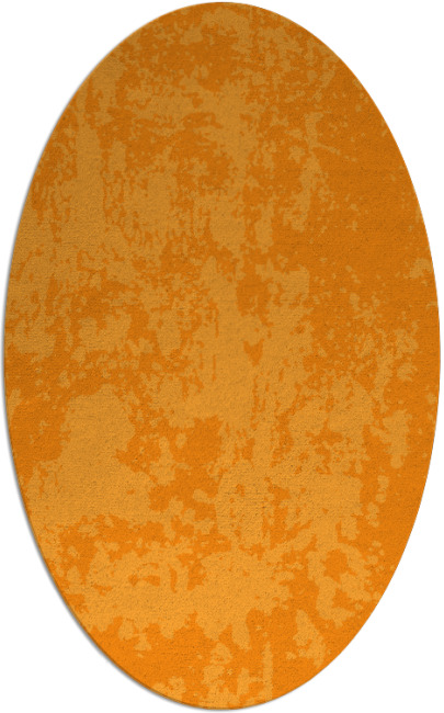 protagonist rug - item 1294483