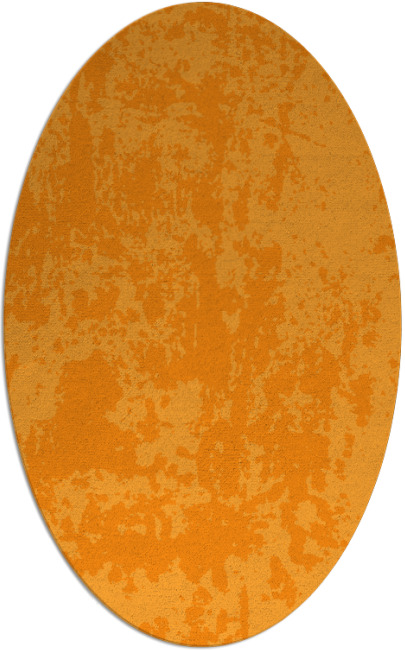 protagonist rug - item 1294484