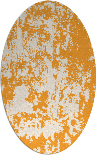 protagonist rug - item 1294487