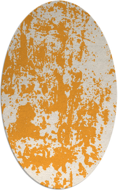 protagonist rug - item 1294488