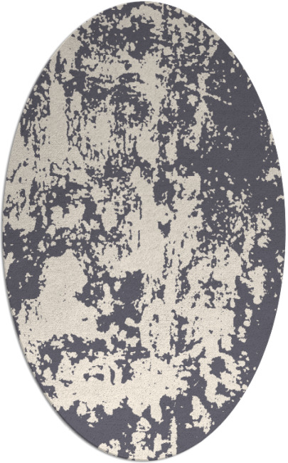 protagonist rug - item 1294489