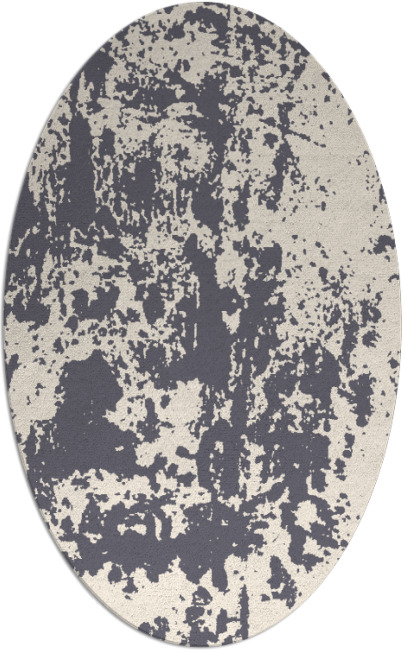 protagonist rug - item 1294490