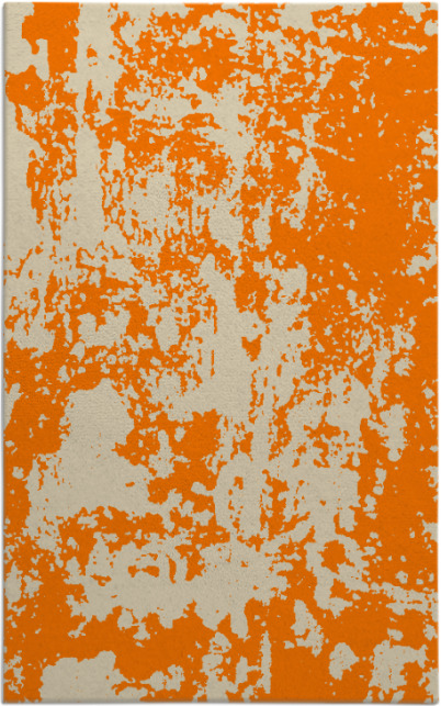 protagonist rug - item 1294492