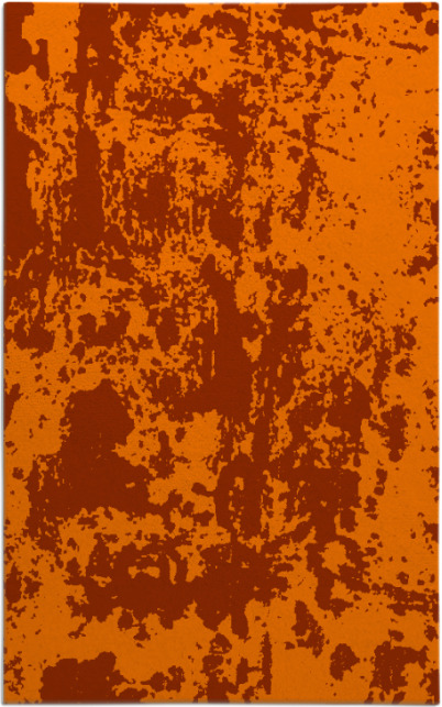 protagonist rug - item 1294494