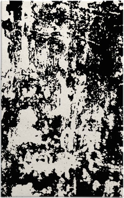 protagonist rug - item 1294495