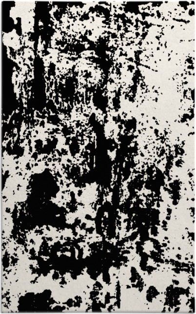 protagonist rug - item 1294496