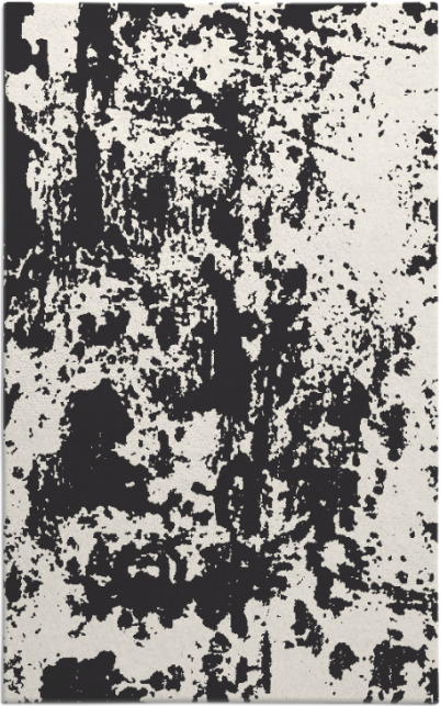 protagonist rug - item 1294498