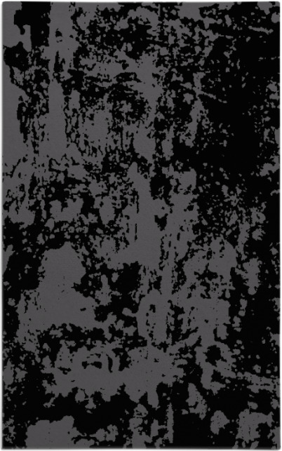 protagonist rug - item 1294499