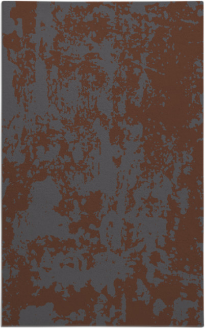 protagonist rug - item 1294501