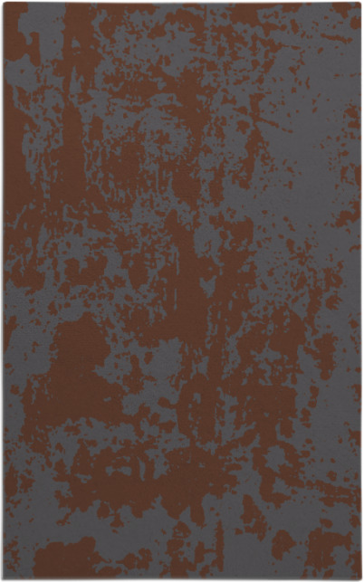 protagonist rug - item 1294502