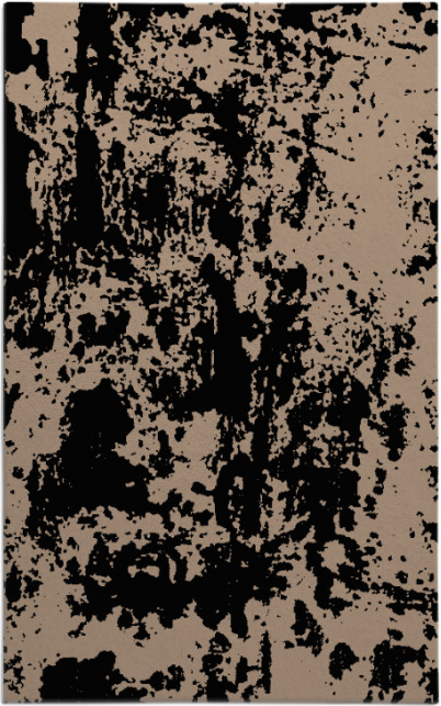 protagonist rug - item 1294504